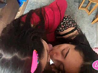 Chilean trio performs in the fifth region