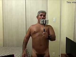 Apresentação Da Produtora Danyel Nacymento Big Cock Bareback Cock Monster Cock Pornstar Massage