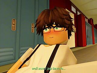 Leidenschaft und Schmerz prallen mit Antonela Chan in wildem Shemale Hentai Abenteuer aufeinander