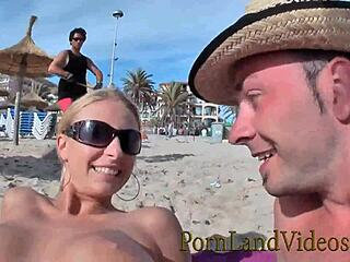 Hot Threesome Fuck 2 Slut Girls Play With Cock And Strapon