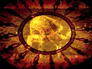 vintage erotic drawings bring retro fantasies to life