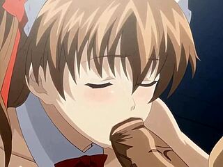 Faptap Com Hentai Pantai Tanpa Sensor dan Mentah