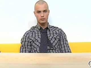 hey, just some real xxx homo action to share with ya!