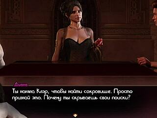 treasureofnadia - you two can join my team e2 33