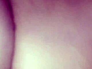 Me encanta sacarle la leche y que me folle profundamente