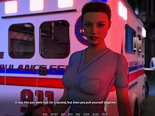 New update for become a rockstar game