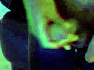 Emotional Twink Feels Passion in Wild Gay Fest with Bodybuilder in Spain Part 4 HD