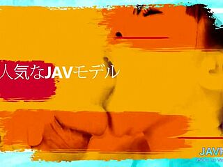 i love these lovely japanese porn models in vol 20 compilation