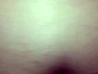 Fucking My Friend's Girl Hard