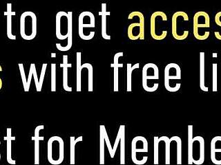 big titty milf sara jay shares her masseur with jessa jordan