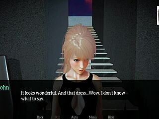 Moja Nowa Rodzinka 26 Kreskówkowe Przygody