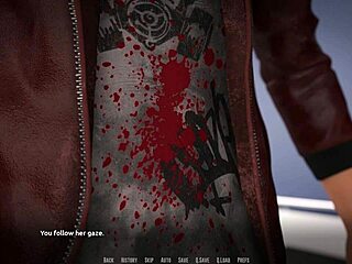 Get the latest Become a Rockstar 87 update with Misterdoktor and Animeteen