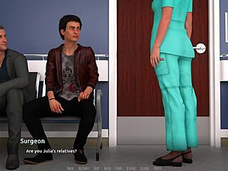 Get the latest Become a Rockstar 87 update with Misterdoktor and Animeteen
