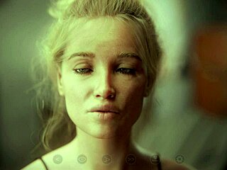 Zenos Anthology Ep 26 Stirs Deep Mature Desires.