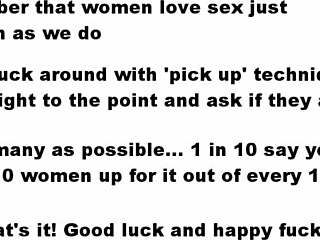 real amateur milf slut fucked hard & jizzed in mouth on homemade tape.