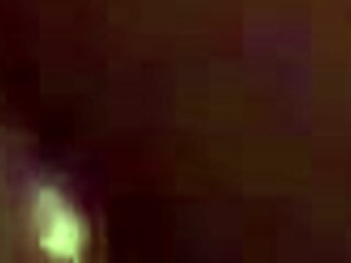 german hooker anal fucked and facial by stranger in sex tape