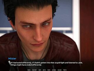 New update for become a rockstar game