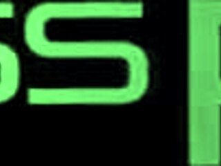 Mackenzee Pierce Loves Sucking Big Dick