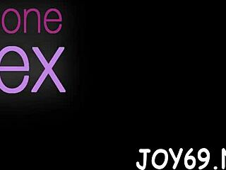 Wow, teen playgirl in kinky solo dildo act!