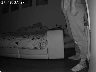 Husband catches wife cheating with best friend in shocking betrayal!