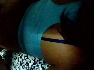 Evelin The Mexican Prostitute