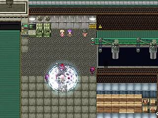 Special operations unit signal force ii operation white scenes 1