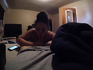 I suck that dick and swallow cum in mouth