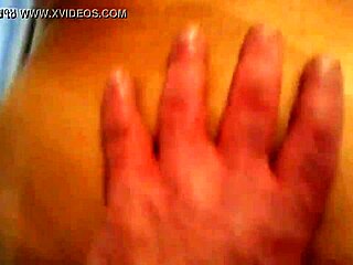 My Sexy GF. GIRLFRIEND Amateurs High Definition Homemade.