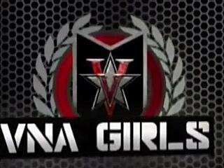 alex legend is inserting his massive dick deep inside christie steven, oh yeah