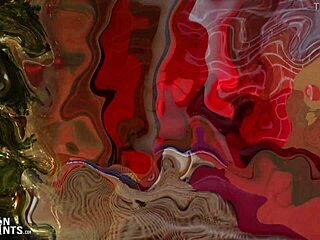 gay bodybuilder blowjob christmas creampie monster cock