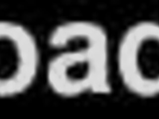 Pay Up or Mistress Tells Your Wife About the Humiliation?