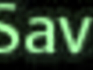 Once a Porn Time - Rapuzel's Angelic Memories