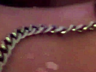 Emotional Twink Feels Passion in Wild Gay Fest with Bodybuilder in Spain Part 4 HD