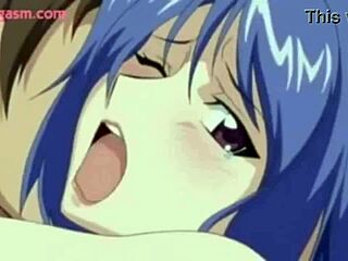 yo, wanna watch the best hentai with big asian cocks in action?