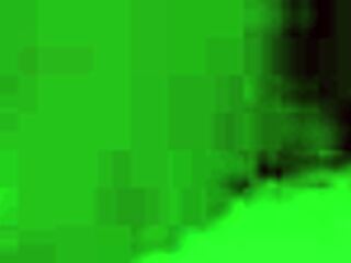 Simt sălbatic învățând-o pe sora mea vitregă blondă drăguță să sugă pula