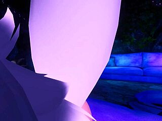 anime hentai verification casual chat