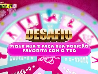 watch me suck my friend's nipple