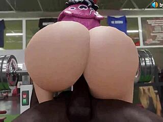 Spanish Guys Having Anal Sex