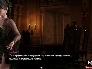 treasureofnadia - you two can join my team e2 33