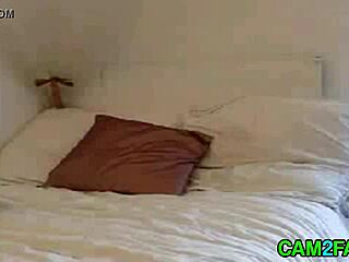 Hot Amateur Teen Webcam Nude Porn with Huge Tits Legs