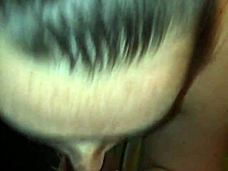 Fucking My Friend's Girl Hard