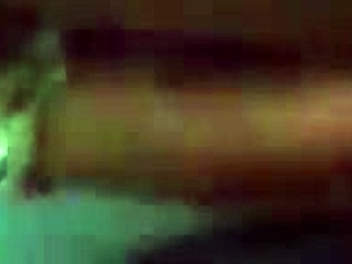 My Sexy GF. GIRLFRIEND Amateurs High Definition Homemade.