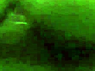 german hooker anal fucked and facial by stranger in sex tape