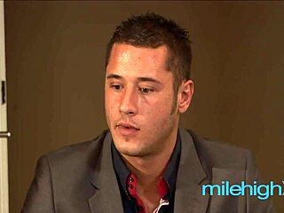 Cute trophy wife understood the task: blowjob, fingering, and big cock stretching!