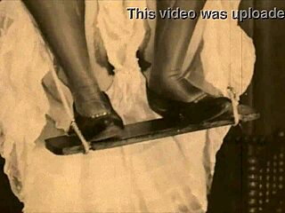 Moj tajni život - top dvadeset vintage swingers avantura