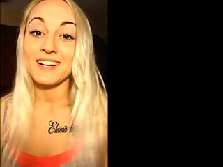 gagged little 18+ secret bound tight