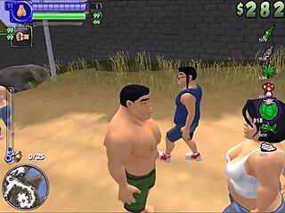 bone voyage on vacation