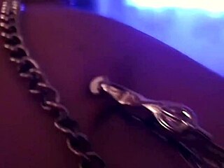 Emotional Twink Feels Passion in Wild Gay Fest with Bodybuilder in Spain Part 4 HD