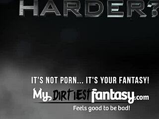 STAXUS TWINK FEST With HARDCORE GAY GANGBANG ASSFUCKING!