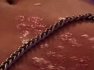 Emotional Twink Feels Passion in Wild Gay Fest with Bodybuilder in Spain Part 4 HD